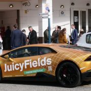 Juicyfields locks customers out of hashish investments